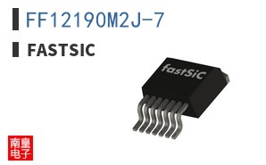 FF12190M2J-7 ͼƬ