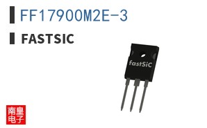 FF17900M2E-3 ͼƬ