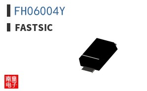 FH06004Y ͼƬ