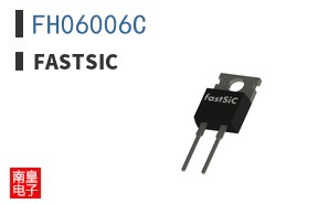 FH06006C ͼƬ