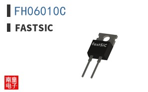 FH06010C ͼƬ