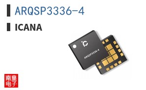 ARQSP3336-4 ͼƬ