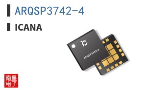 ARQSP3742-4 ͼƬ