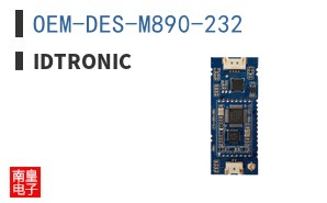 OEM-DES-M890-232 ͼƬ