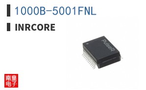 1000B-5001FNL ͼƬ