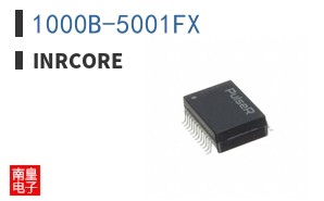 1000B-5001FX ͼƬ