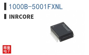 1000B-5001FXNL ͼƬ