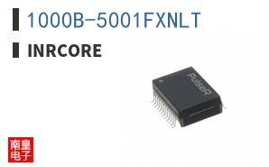 1000B-5001FXNLT ͼƬ