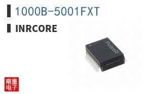 1000B-5001FXT ͼƬ