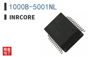 1000B-5001NL ͼƬ