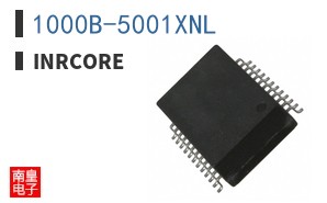 1000B-5001XNL ͼƬ