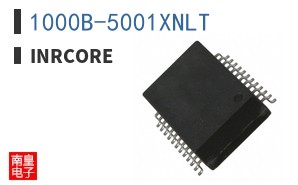 1000B-5001XNLT ͼƬ