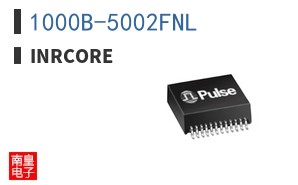 1000B-5002FNL ͼƬ