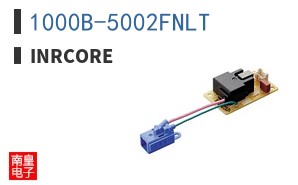 1000B-5002FNLT ͼƬ