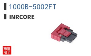 1000B-5002FT ͼƬ
