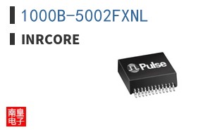 1000B-5002FXNL ͼƬ