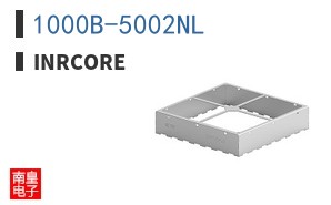 1000B-5002NL ͼƬ
