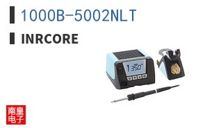 1000B-5002NLT ͼƬ