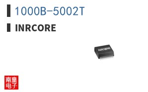 1000B-5002T ͼƬ