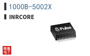 1000B-5002X ͼƬ