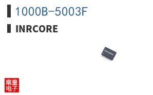 1000B-5003F ͼƬ
