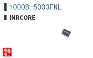1000B-5003FNL ͼƬ