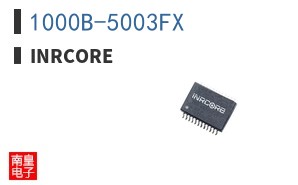 1000B-5003FX ͼƬ