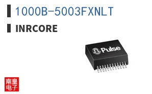 1000B-5003FXNLT ͼƬ
