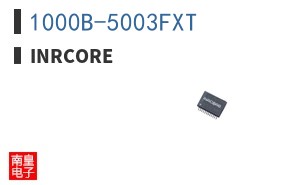 1000B-5003FXT ͼƬ