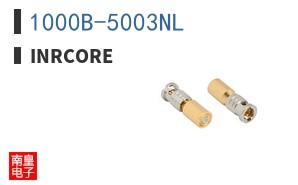 1000B-5003NL ͼƬ