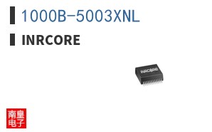 1000B-5003XNL ͼƬ