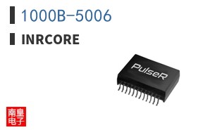 1000B-5006 ͼƬ