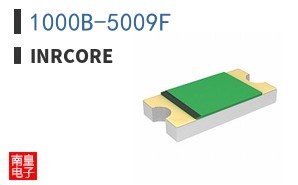 1000B-5009F ͼƬ