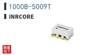 1000B-5009T ͼƬ