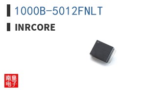 1000B-5012FNLT ͼƬ