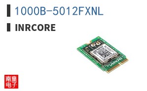 1000B-5012FXNL ͼƬ