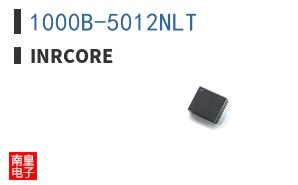 1000B-5012NLT ͼƬ