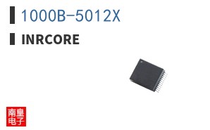 1000B-5012X ͼƬ