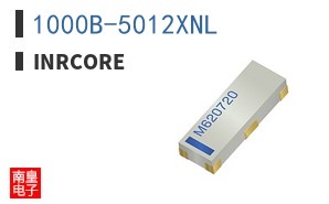 1000B-5012XNL ͼƬ