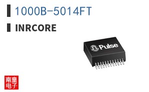 1000B-5014FT ͼƬ