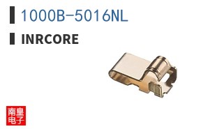 1000B-5016NL ͼƬ
