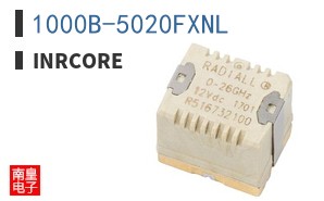 1000B-5020FXNL ͼƬ