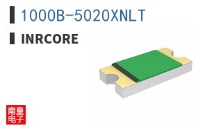 1000B-5020XNLT ͼƬ