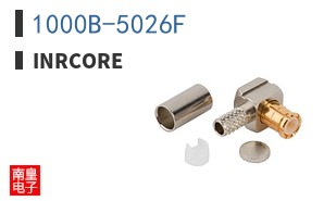 1000B-5026F ͼƬ