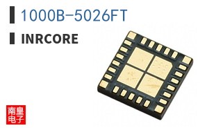 1000B-5026FT ͼƬ
