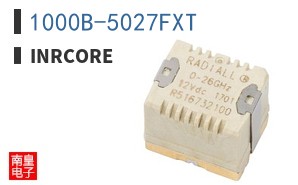1000B-5027FXT ͼƬ
