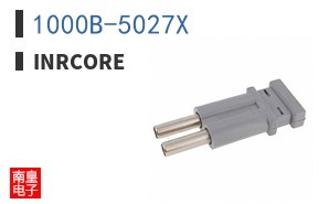 1000B-5027X ͼƬ
