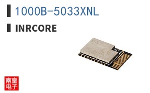 1000B-5033XNL ͼƬ