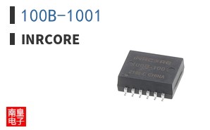 100B-1001 ͼƬ