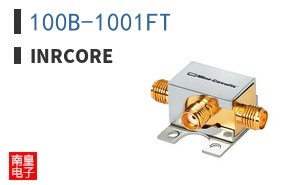 100B-1001FT ͼƬ